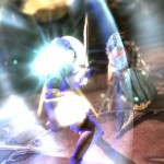 38670sc5_pub_ss_pyrrha1_mitsurugi1_002