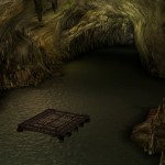 38671sc5_pub_stg_cave-ride-B_003