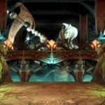 38672sc5_pub_stg_evilshrine-B_002