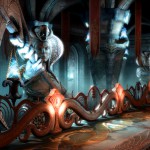 38673sc5_pub_stg_evilshrine_001