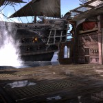 38674sc5_pub_stg_naval-battle-B_001