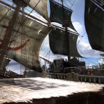 38675sc5_pub_stg_naval-battle_001