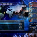 38676GlobalColosseo01_360_en