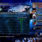 38679PlayerMatch01_360_en
