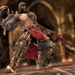 38686sc5_pub_ss_ nightmare000
