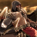 38687sc5_pub_ss_ nightmare003