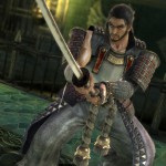 38690sc5_pub_ss_mitsurugi000