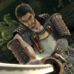38691sc5_pub_ss_mitsurugi006