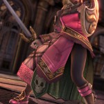 38694sc5_pub_ss_pyrrha000