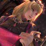 38695sc5_pub_ss_pyrrha004