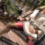 38696sc5_pub_ss_siegfried002