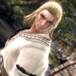 38697sc5_pub_ss_siegfried003