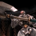 38707sc5_pub_ss_ astaroth001