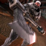 38708sc5_pub_ss_ astaroth003