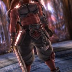38709sc5_pub_ss_ edgemaster001