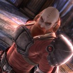 38710sc5_pub_ss_ edgemaster003