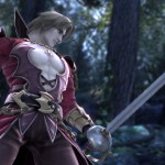 38716sc5_pub_ss_ raphael002