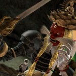 38721sc5_pub_ss_ yoshimitsu000