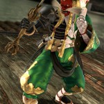 38722sc5_pub_ss_ yoshimitsu004