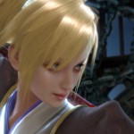 38726sc5_pub_ss_natsu002