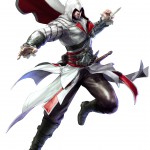 8244sc5_pub_2d_ezio1 8244sc5_pub_2d_ezio1