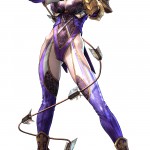 8246sc5_pub_2d_ivy1 8246sc5_pub_2d_ivy1