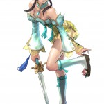 8247sc5_pub_2d_leixia1 8247sc5_pub_2d_leixia1
