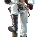 8248sc5_pub_2d_maxi1 8248sc5_pub_2d_maxi1