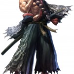 8249sc5_pub_2d_mitsurugi1 8249sc5_pub_2d_mitsurugi1