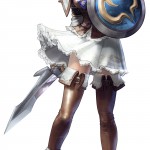 8253sc5_pub_2d_pyrrha1 8253sc5_pub_2d_pyrrha1