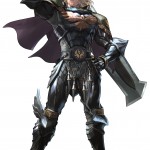 8255sc5_pub_2d_siegfried1 8255sc5_pub_2d_siegfried1