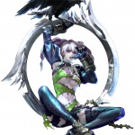8256sc5_pub_2d_tira1 8256sc5_pub_2d_tira1