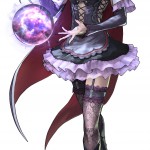8257sc5_pub_2d_viola1 8257sc5_pub_2d_viola1