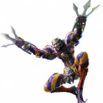 8258sc5_pub_2d_voldo1 8258sc5_pub_2d_voldo1
