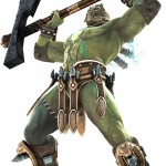 8260sc5_pub_hss_astaroth1_001 8260sc5_pub_hss_astaroth1_001