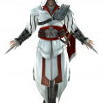 8263sc5_pub_hss_ezio1_001 8263sc5_pub_hss_ezio1_001