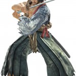 8269sc5_pub_hss_mitsurugi1_002 8269sc5_pub_hss_mitsurugi1_002