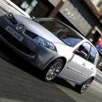 Gran Turismo 5 - PS3 Pour moi (et ça va être controversé je m'en doute), ce jeu est honteux : il a déjà fait attendre trop longtemps les fans de la série dont je ne fais pas partie. Je suis de mauvaise foi sur ce jeu et je le sais. Bref, attente trop longue, pas si extraordinaire que ça à l'arrivée, démo payante ... de quoi décevoir !