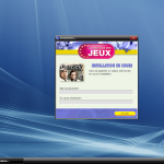 Windows XP Professional-2012-01-22-13-27-28
