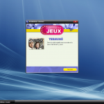 Windows XP Professional-2012-01-22-13-31-00