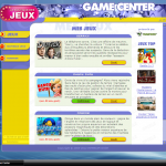 Windows XP Professional-2012-01-22-13-31-28
