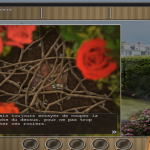 Windows XP Professional-2012-01-22-14-05-21