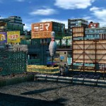 34918Bowling Alley Rooftop01