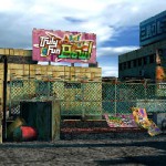 34920Bowling Alley Rooftop03
