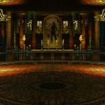 34921Cathedral01
