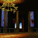 34922Cathedral02