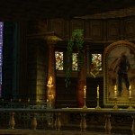 34923Cathedral03