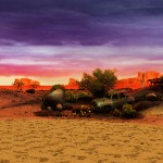 34924Desert Wasteland01