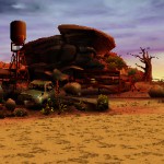 34925Desert Wasteland02