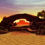 34926Desert Wasteland03